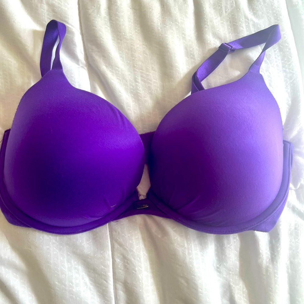 Pre loved. Fabulous by Victoria Secret.